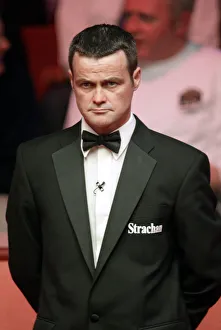 Johan Oomen