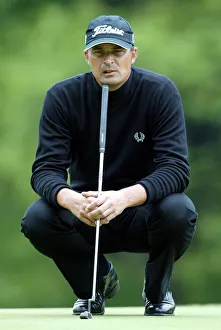Johan Rystrom