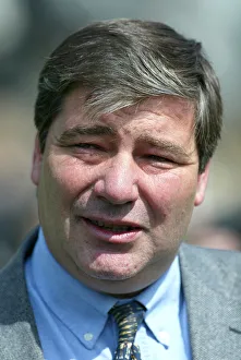 John Akehurst
