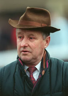 John Banks