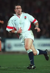 John Bentley
