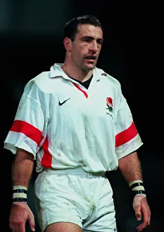 John Bentley