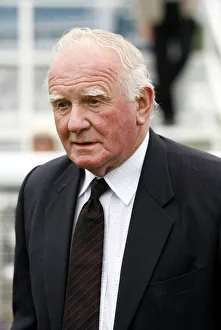 John Bradley