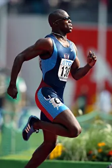 John Capel