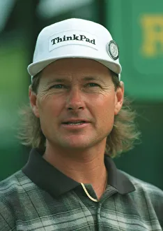 John Cook