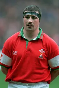 John Davies