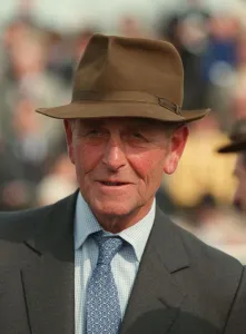 John Dunlop