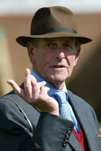 John Dunlop