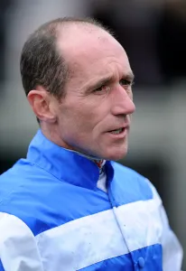 John Egan