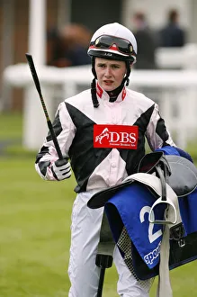 John Fahy