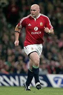 John Hayes