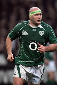 John Hayes