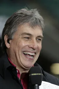 Inverdale Prints: John Inverdale