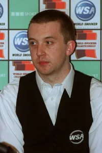 John Lardner