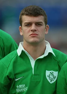 John Mcweeney