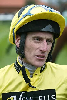 John Murtagh