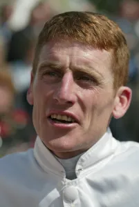 John Murtagh