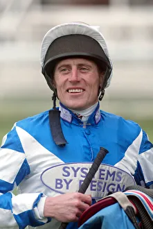John Murtagh