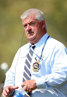 John Paramor