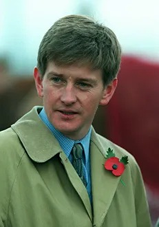 John Quinn