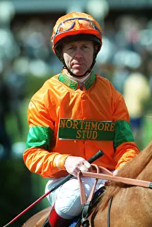 John Reid