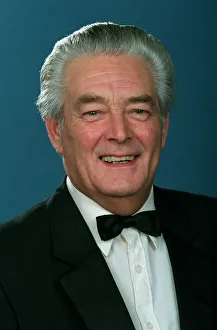 John Street