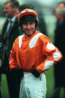 John Supple