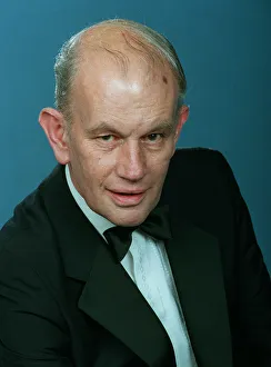 John Williams