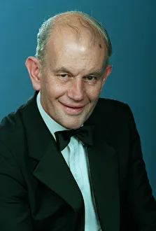 John Williams