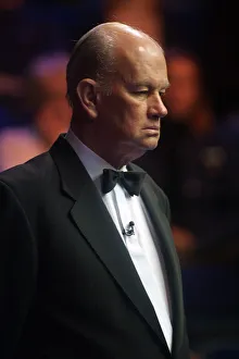 John Williams