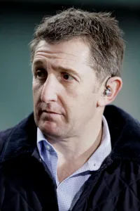 Johnathon Davies
