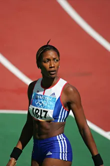 Joice Maduaka
