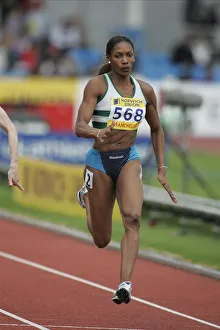 Joice Maduaka