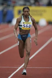 Joice Maduaka