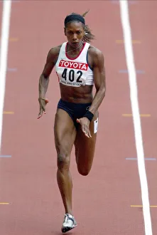 Joice Maduaka