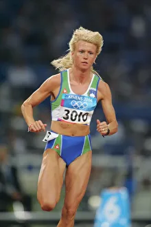 Jolanda Ceplak
