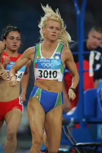 Jolanda Ceplak