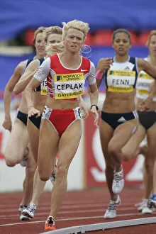 Jolanda Ceplak