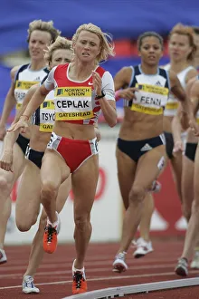 Jolanda Ceplak