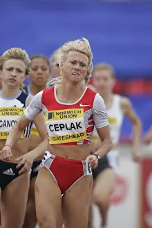 Jolanda Ceplak