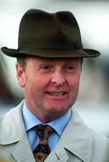 Jon Jo O Neil