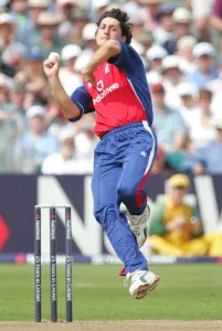 Jon Lewis