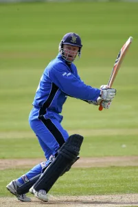 Jon Lewis