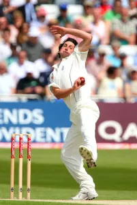 Jon Lewis