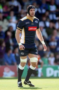 Irish Prints: Jon Pendlebury