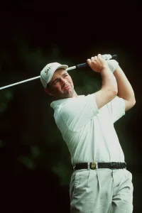 Jon Robson