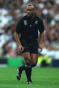 Jonah Lomu