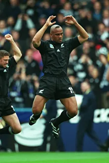 Jonah Lomu