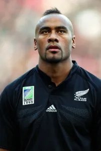 Jonah Lomu