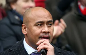 Jonah Lomu